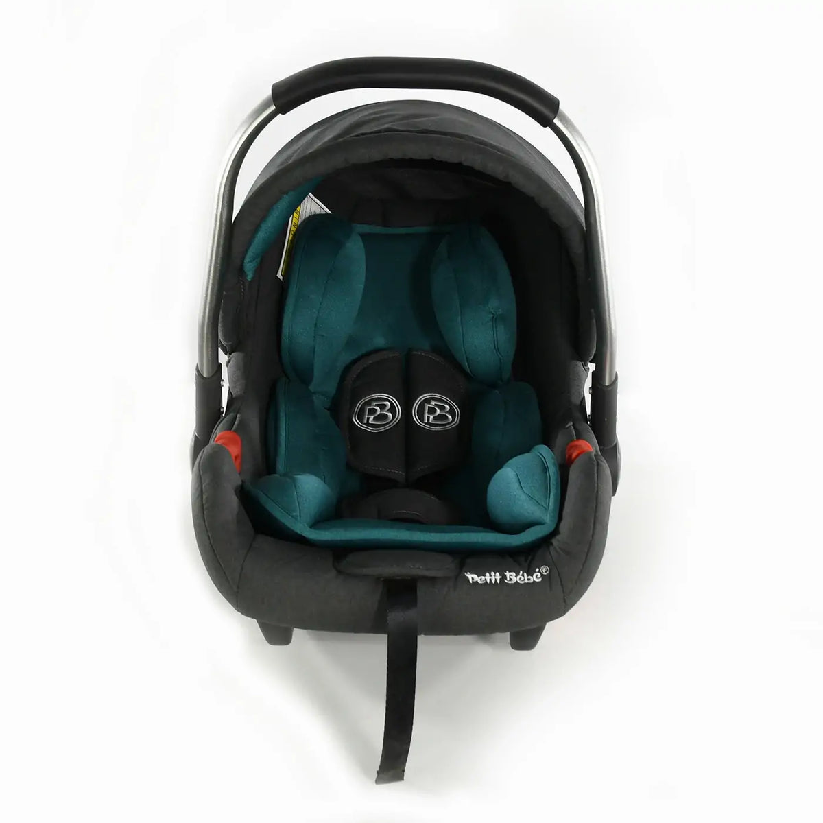 Petit Bebe Baby Car Seat Z1