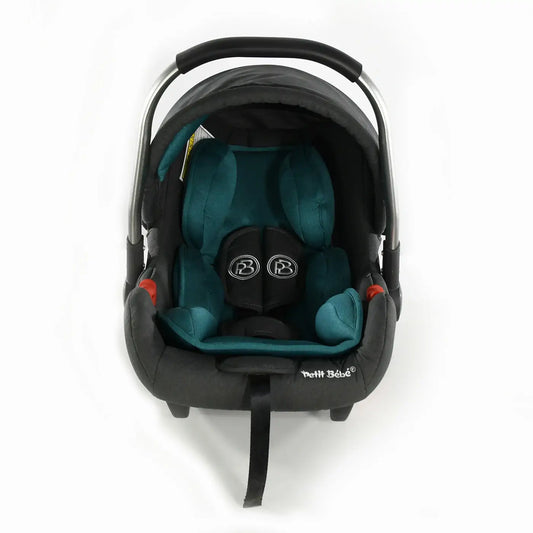 Petit Bebe Baby Car Seat Z1
