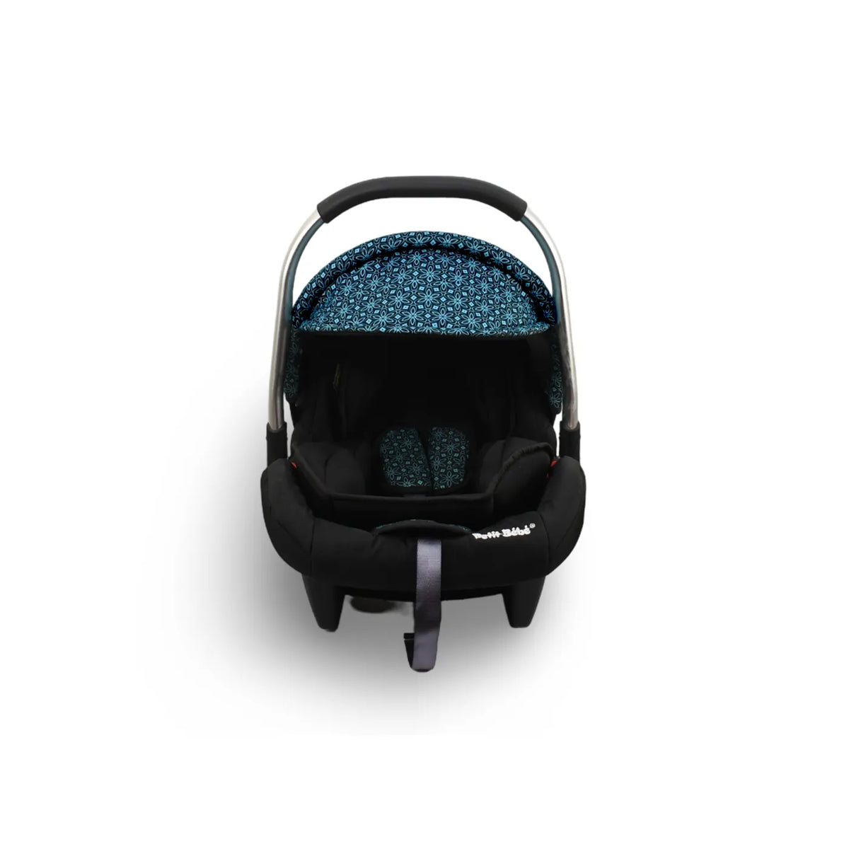 Petit Bebe Car Seat Vea
