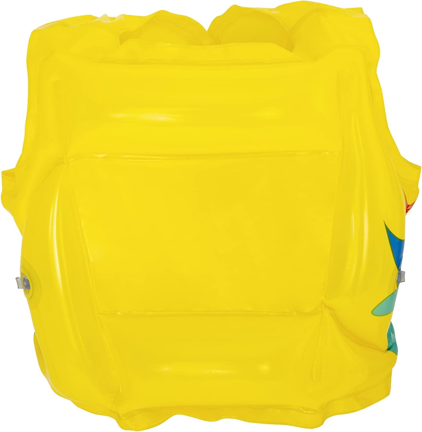 Bestway Bermuda Bay Life Jacket 16" x 12"/41cm x 30cm