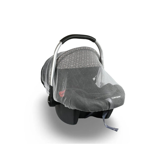 Petit Bebe Car Seat Vea
