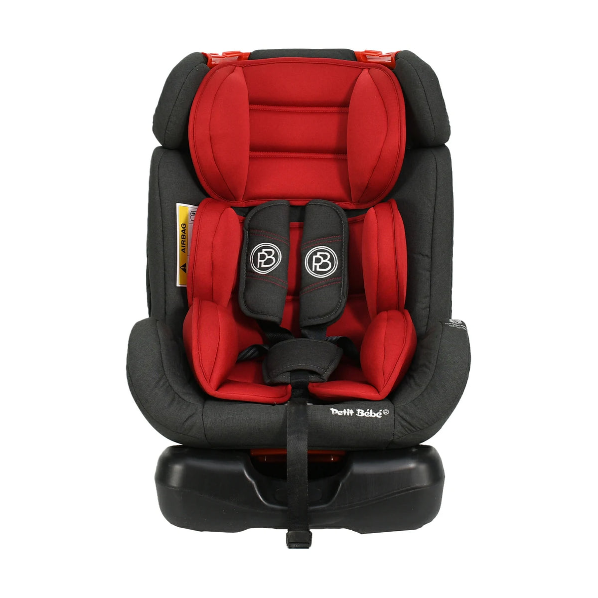 Petit Bebe Baby Car Seat Z8