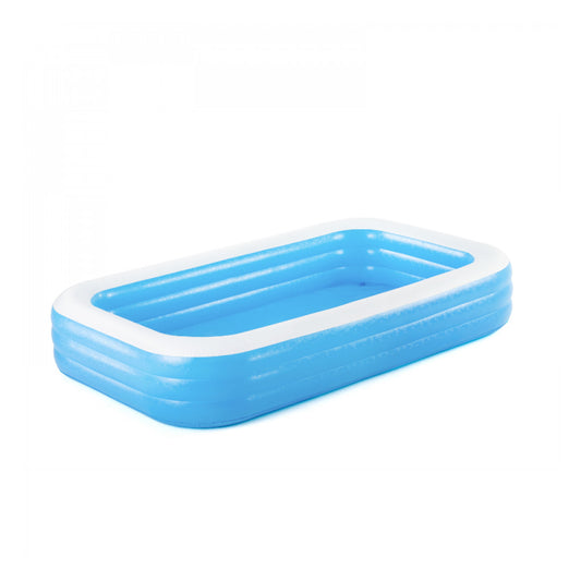 Bestway Family Pool – Sea Scene