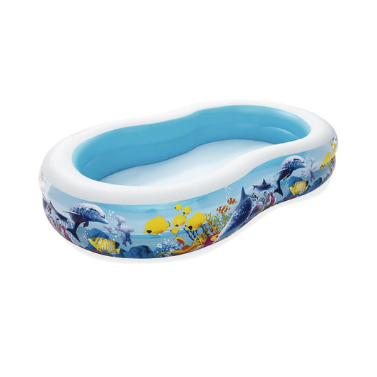 Bestway Kids Pool – 544 Liters