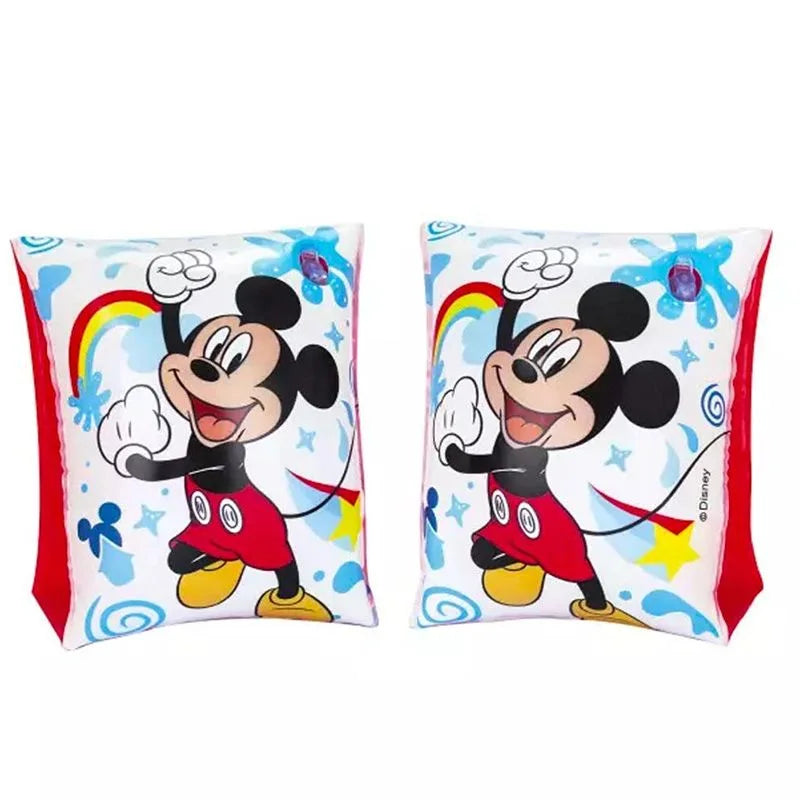 Disney Junior® arm float 3-6 years Mickey Mouse Clubhouse