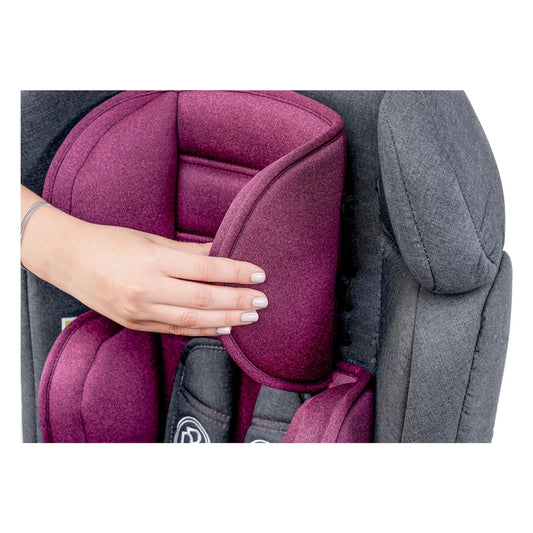 Petit Bebe Baby Car Seat Z8