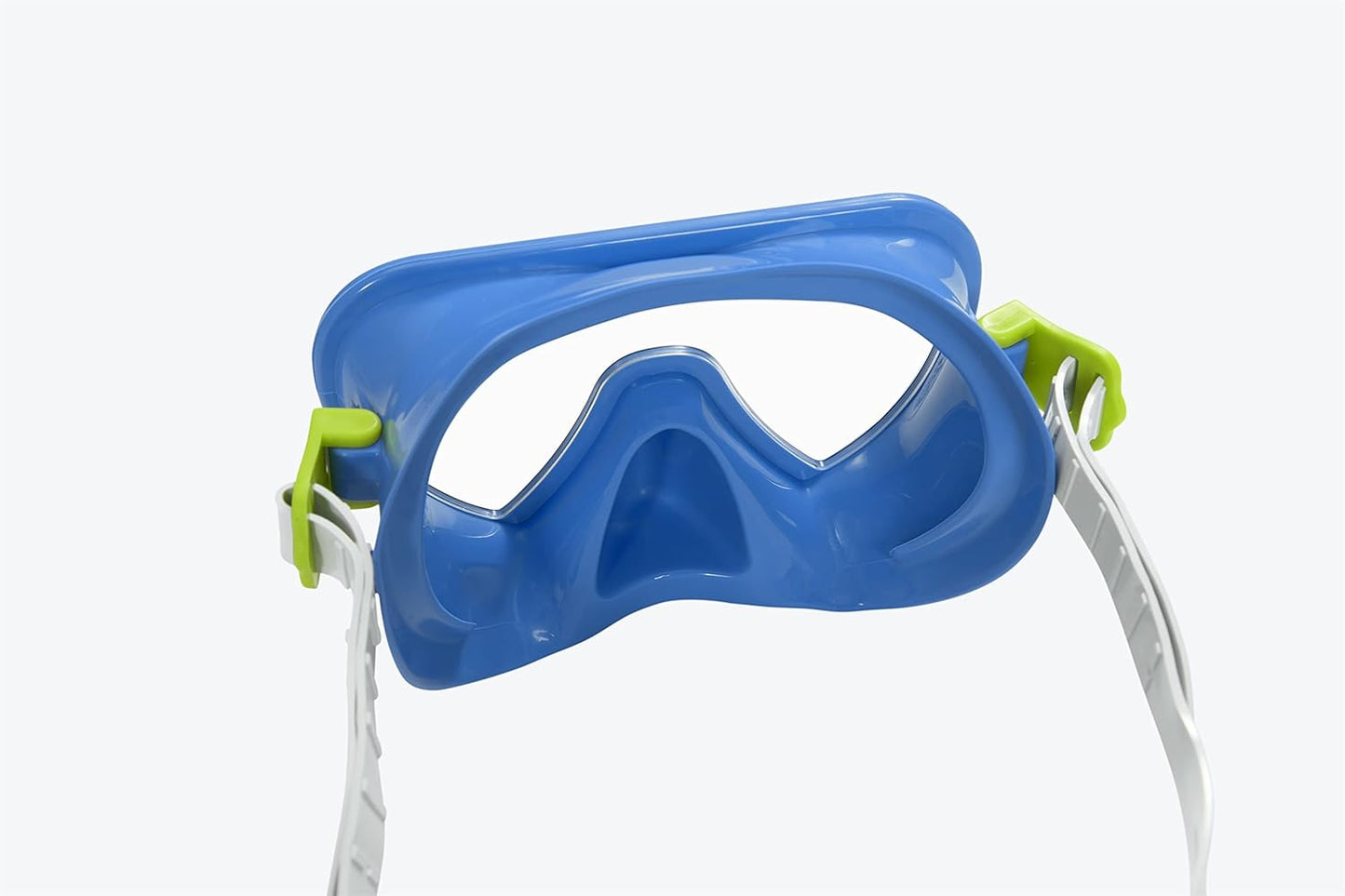 Bestway Crusader Essential Snorkel Mask