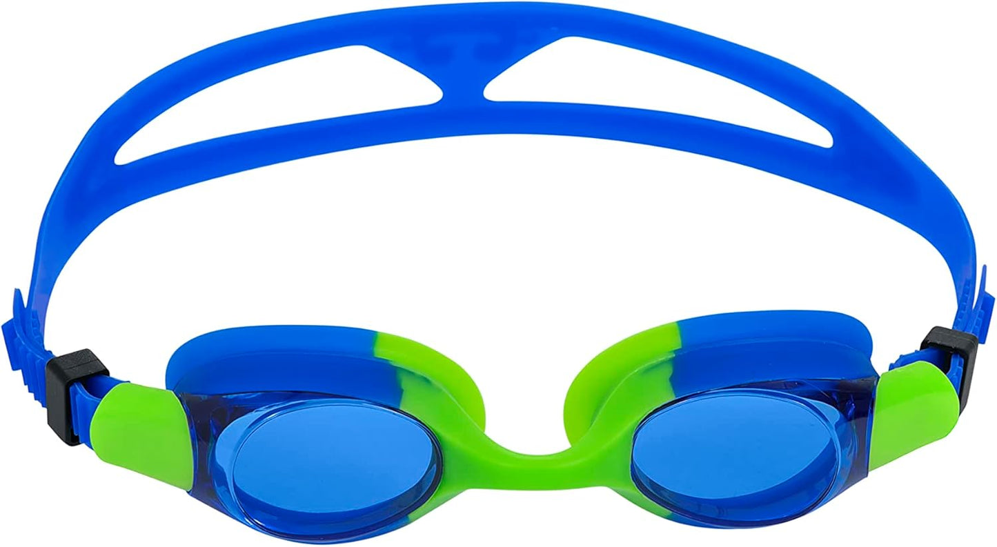 Bestway Lightning Pro Goggles