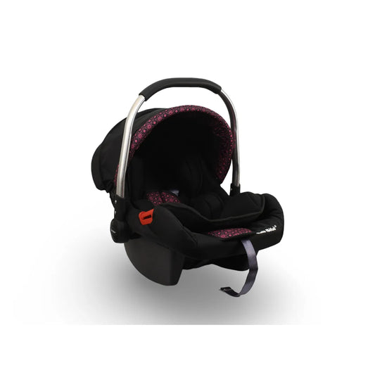 Petit Bebe Car Seat Vea