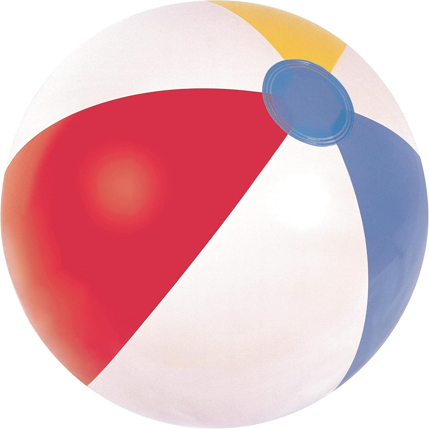 Bestway 20 Inch Sea Ball