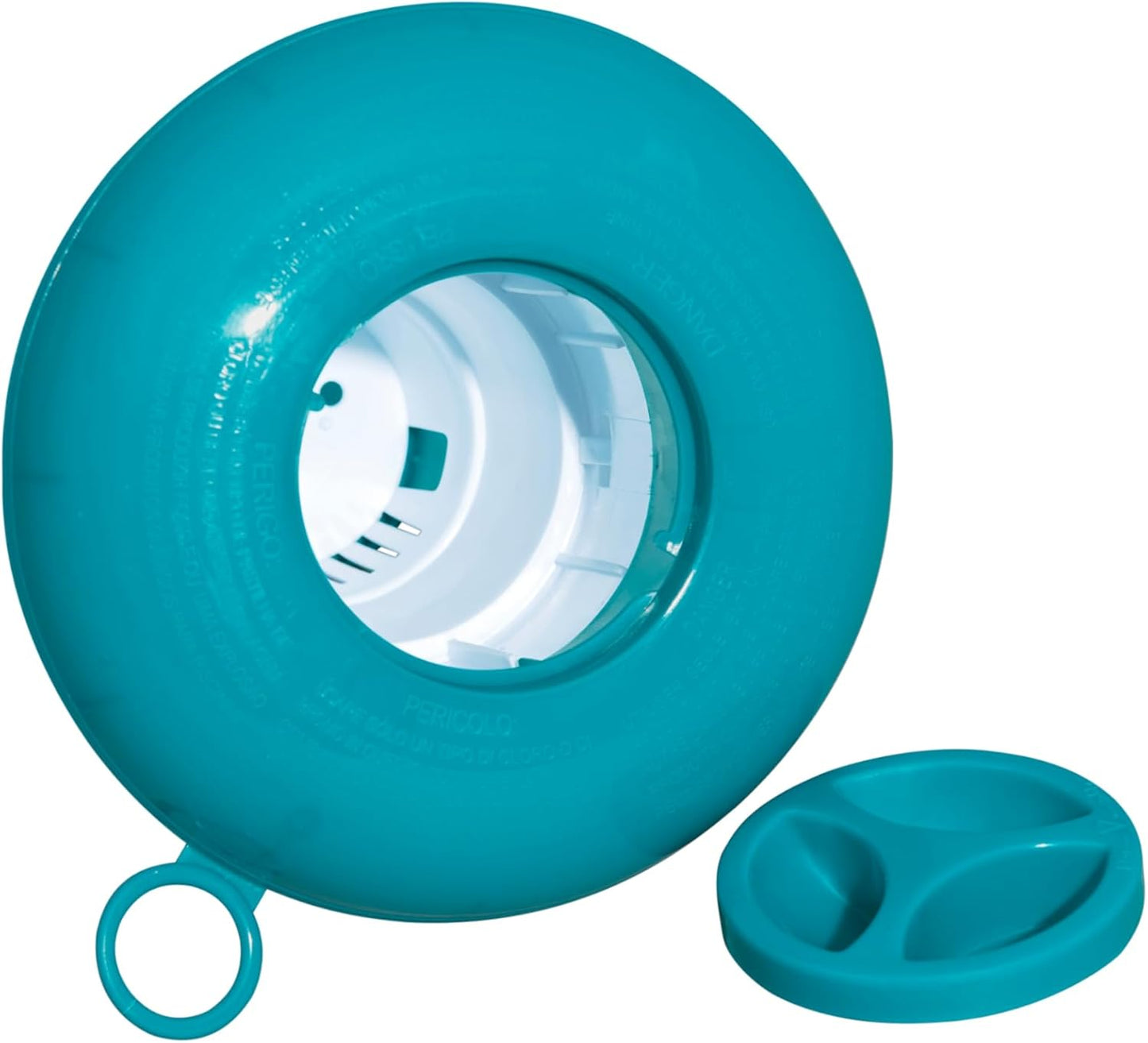 Bestway 5"/12.7cm Chemical Dispenser