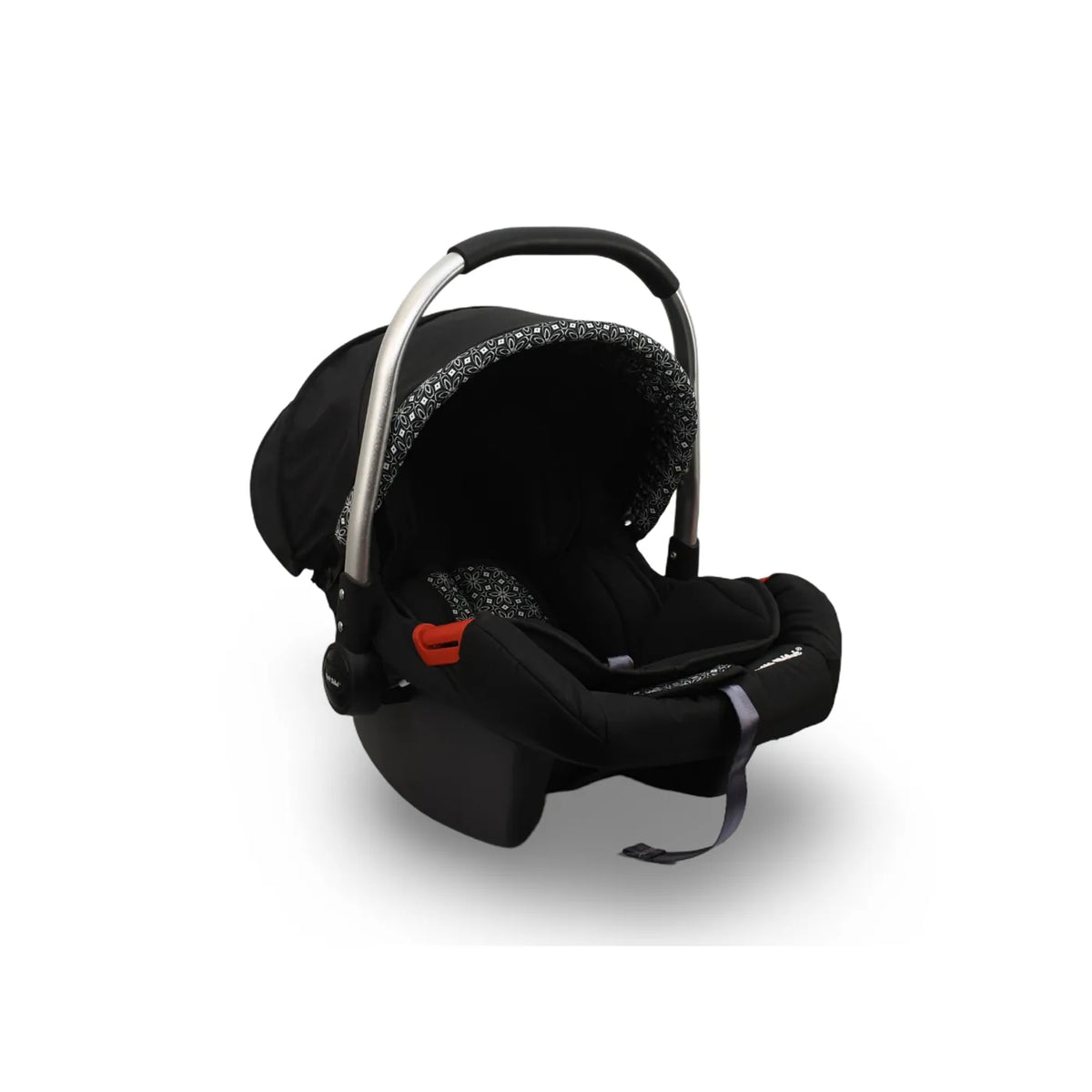 Petit Bebe Car Seat Vea