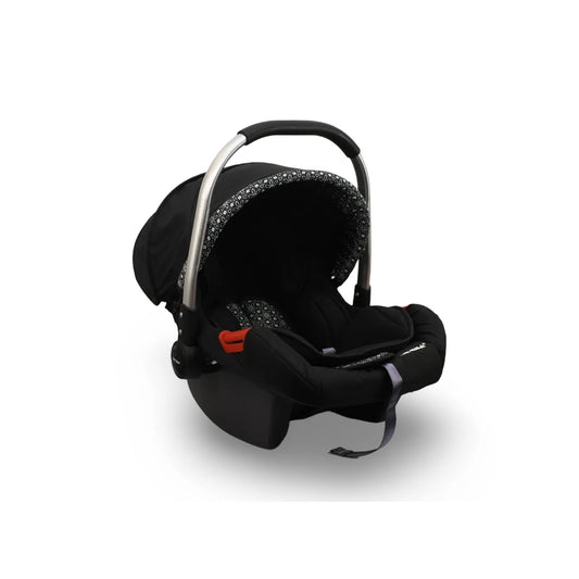 Petit Bebe Car Seat Vea