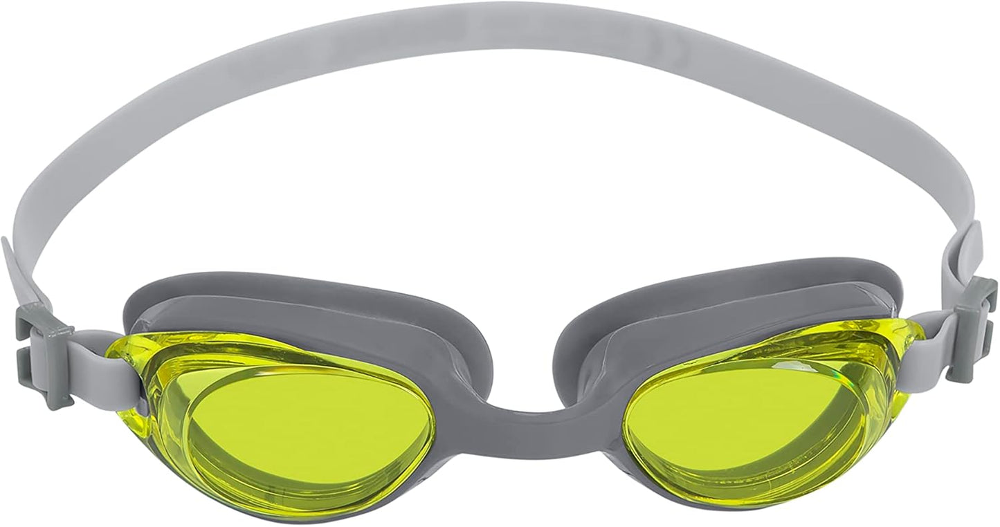 Bestway Hydropro Resurge Goggles