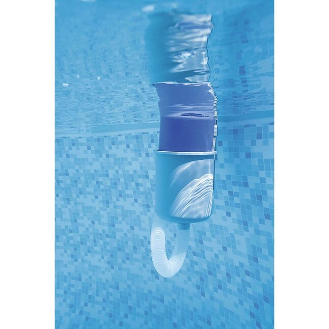 Bestway Wand Pool Vacuum