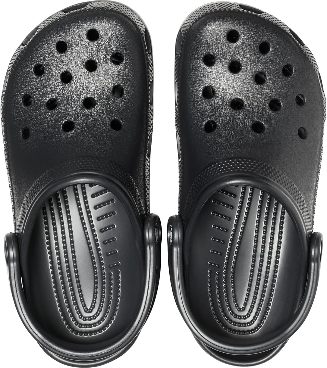 Crocs Unisex Classic Clogs