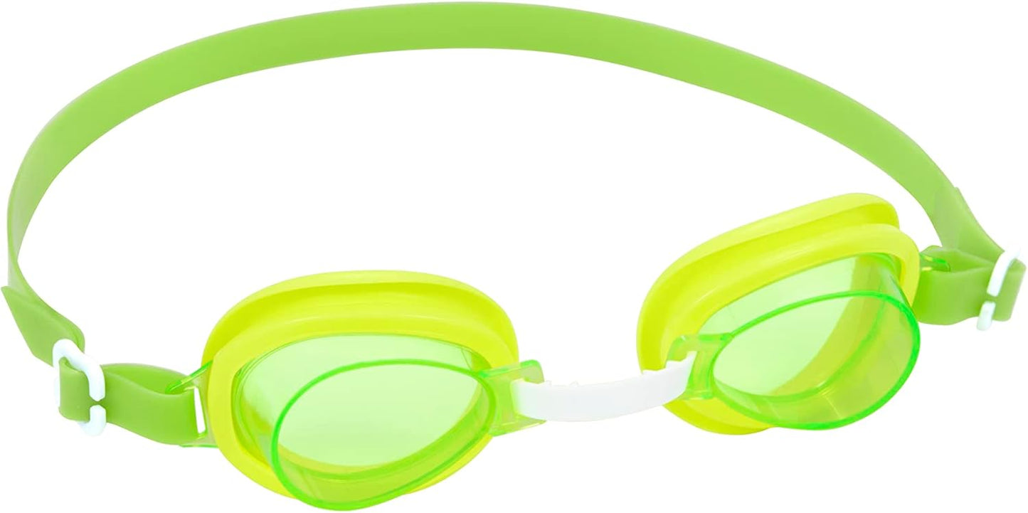 Bestway Aqua Burst Essential Goggles