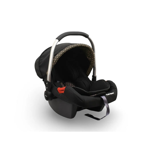 Petit Bebe Car Seat Vea