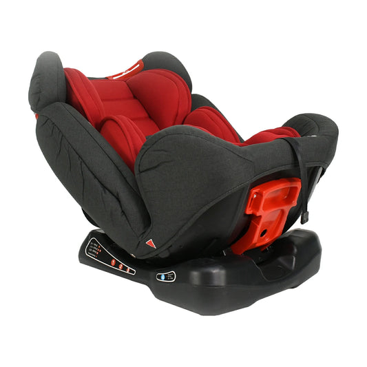 Petit Bebe Baby Car Seat Z8