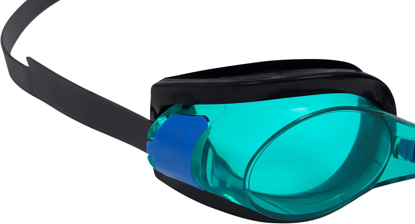 Bestway Aqua Burst Essential II 3-Pack Goggles