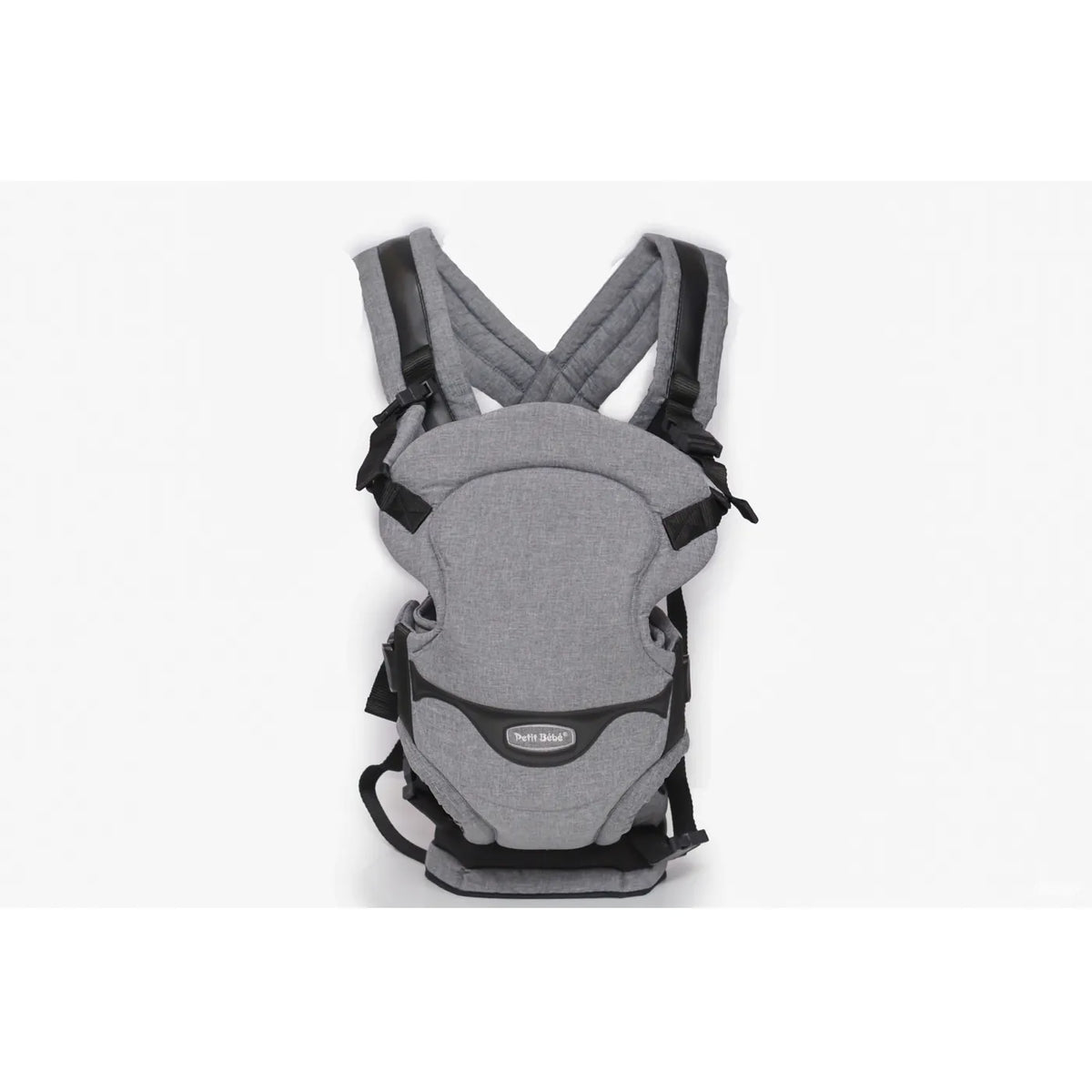 Petit Bebe Baby Carrier Premium