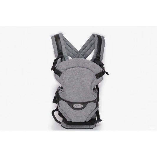 Petit Bebe Baby Carrier Premium