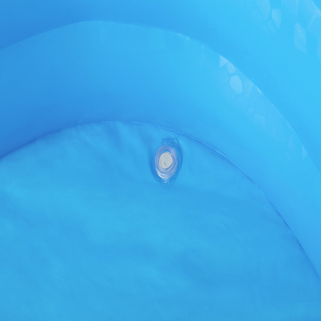 Bestway Family Pool – Sea Scene