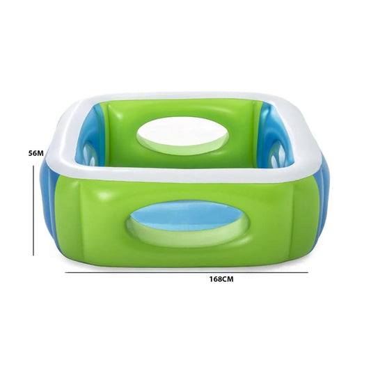 Bestway Window Paddling Pool