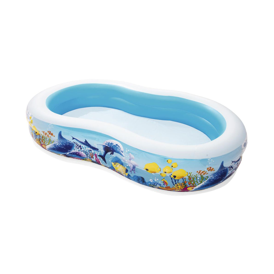 Bestway Kids Pool – 544 Liters