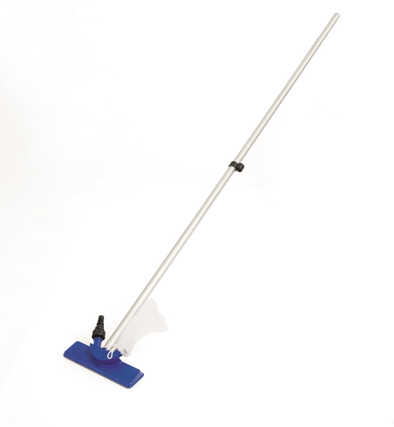 Bestway Pool Accessories Set