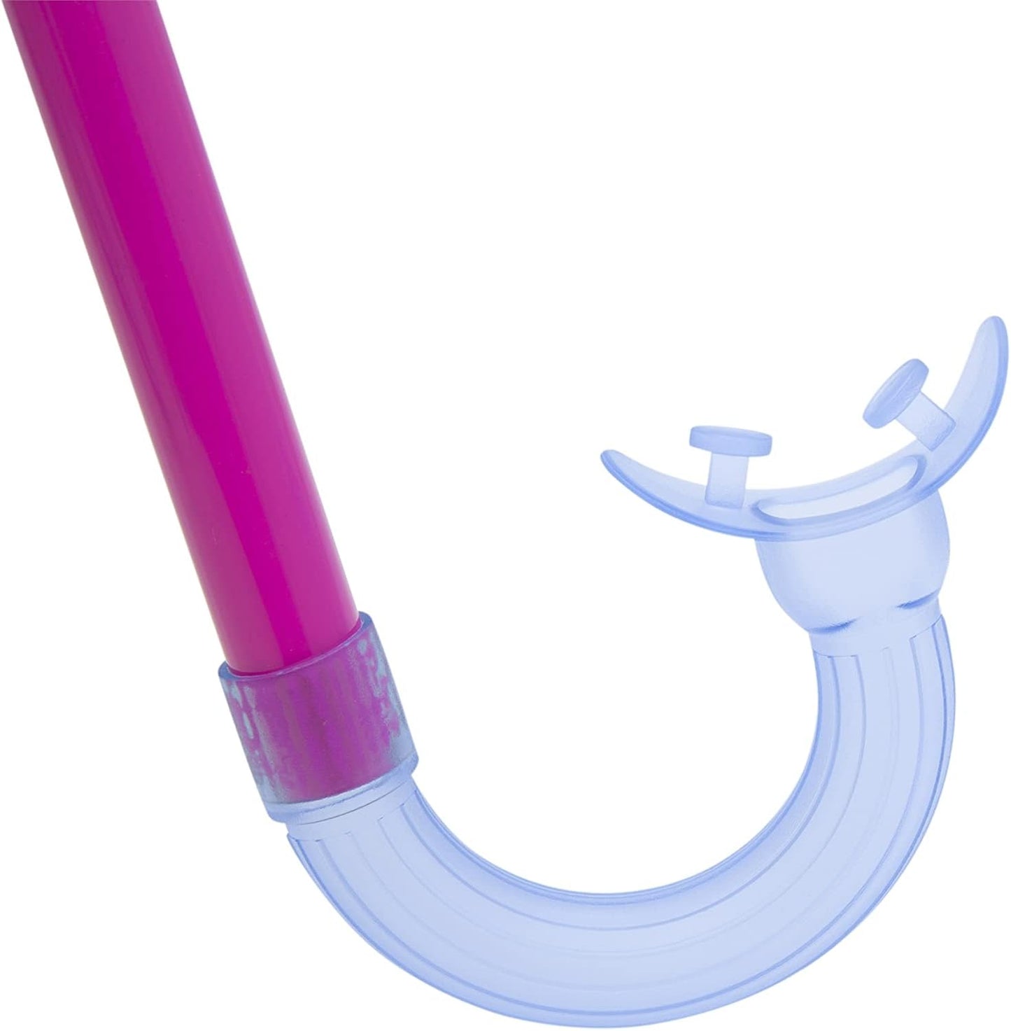 Bestway Kids Snorkel Set