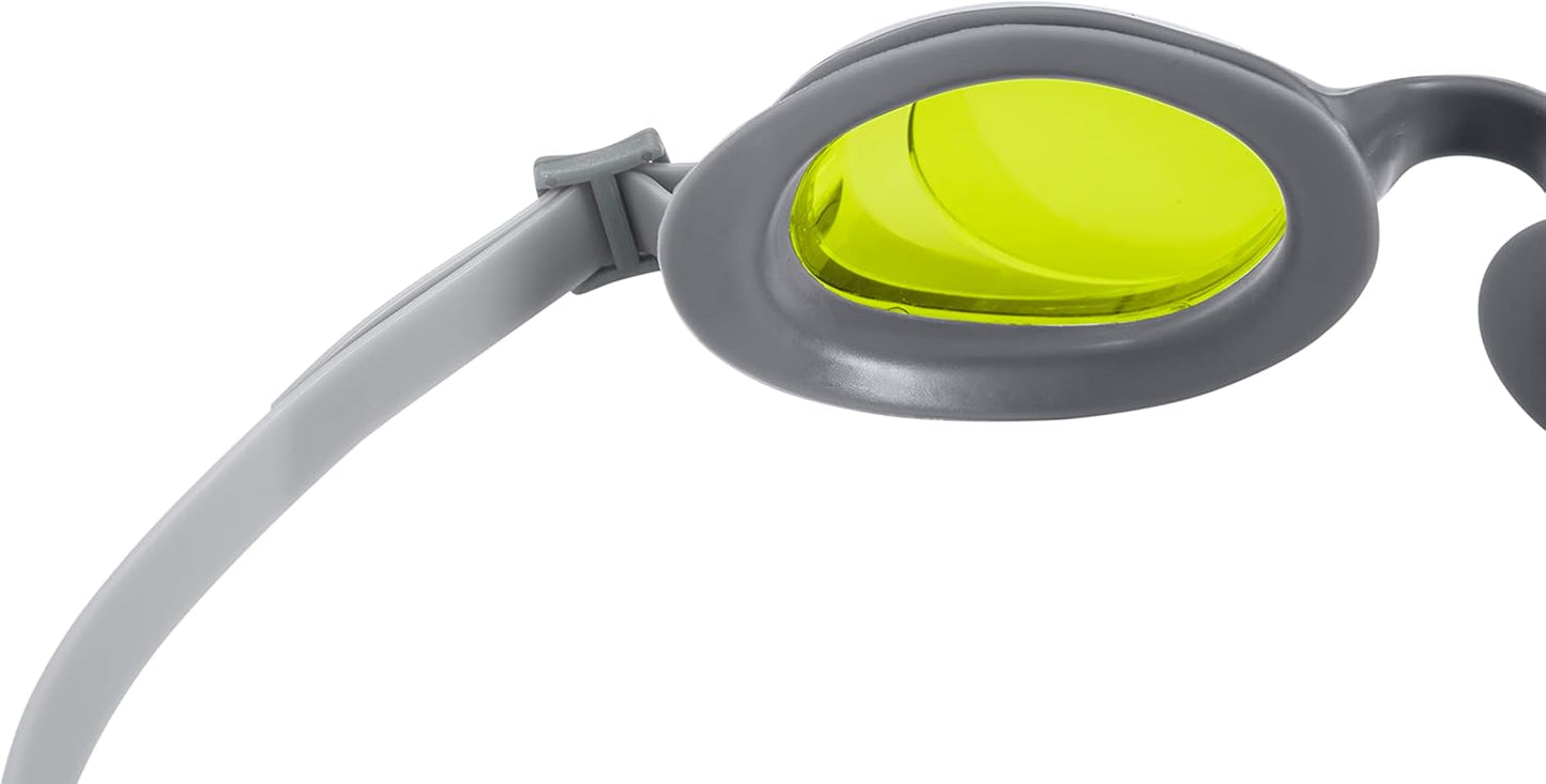 Bestway Hydropro Resurge Goggles