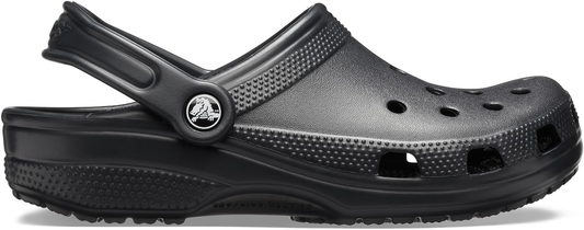 Crocs Unisex Classic Clogs