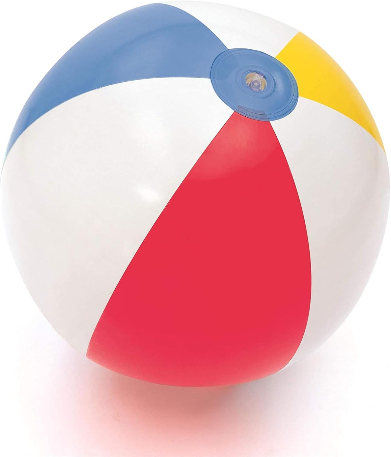 Bestway 20 Inch Sea Ball