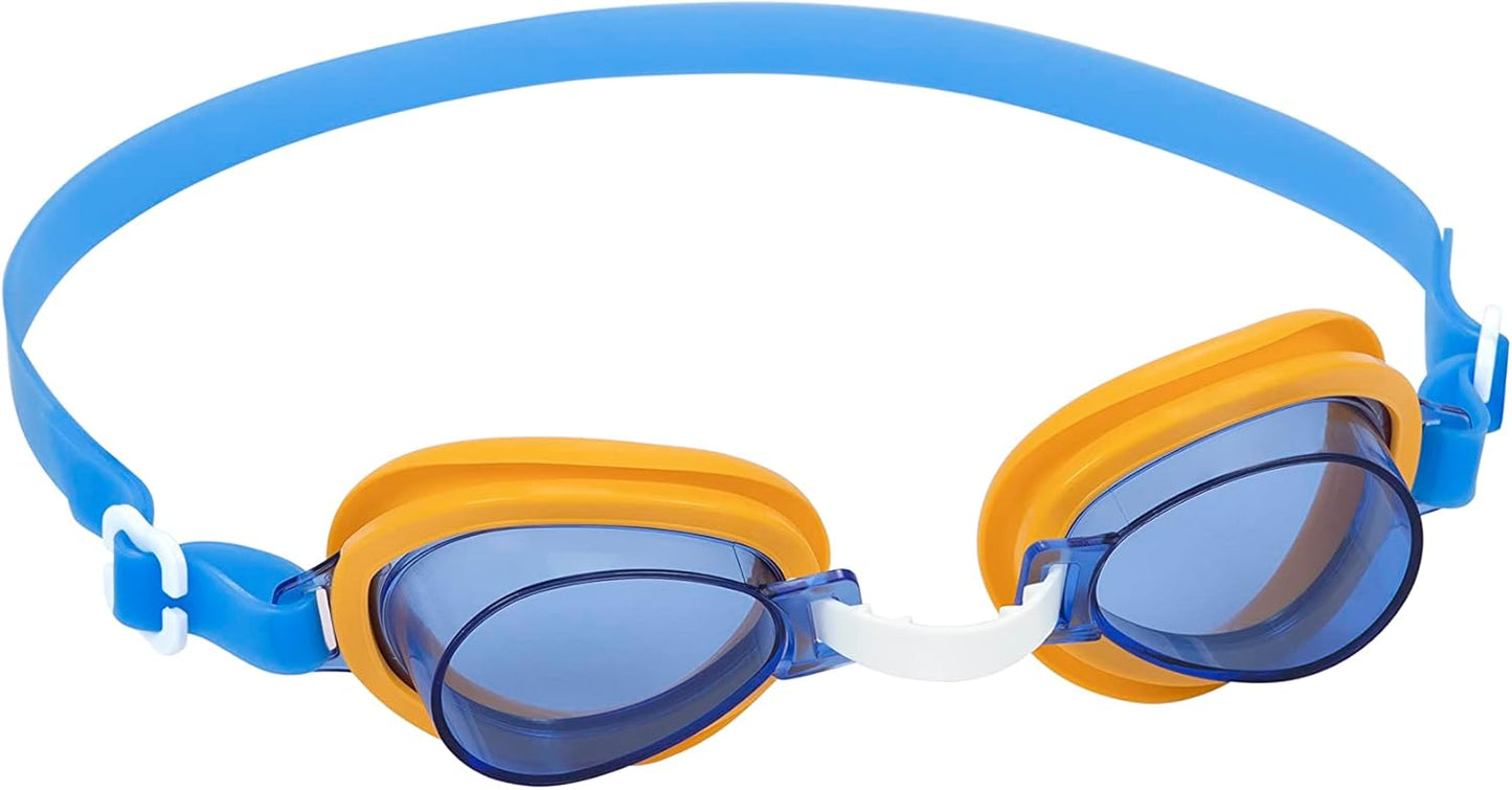 Bestway Aqua Burst Essential Goggles