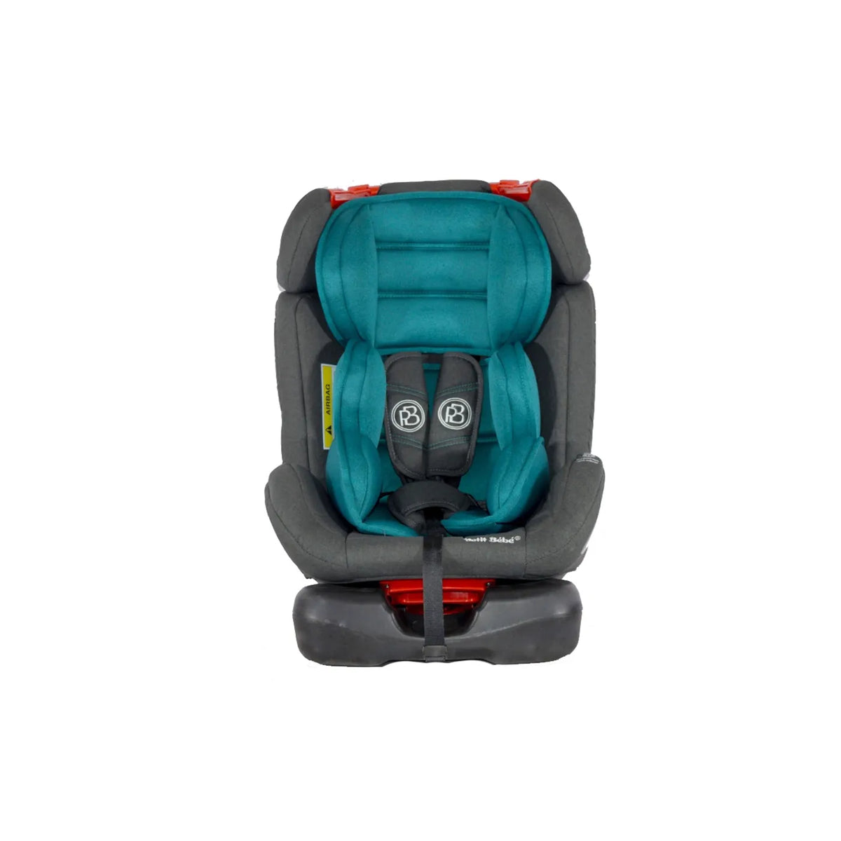 Petit Bebe Baby Car Seat Z8