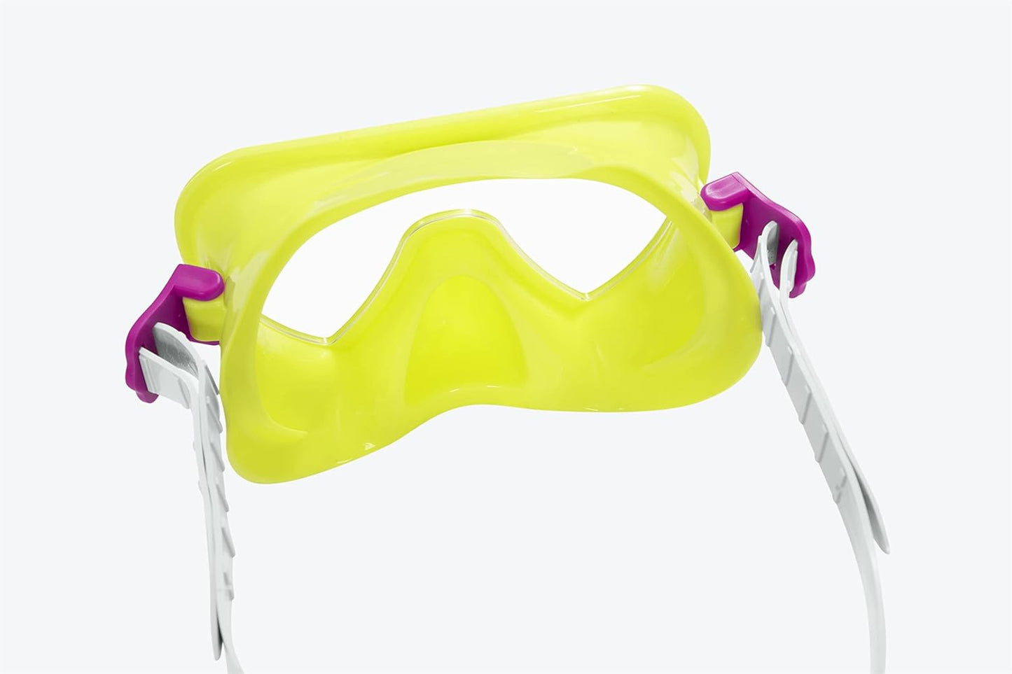 Bestway Crusader Essential Snorkel Set