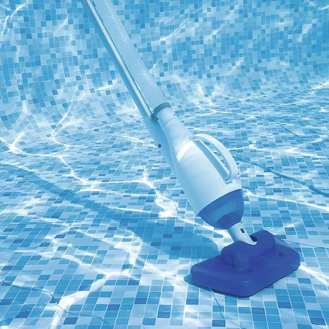 Bestway Wand Pool Vacuum