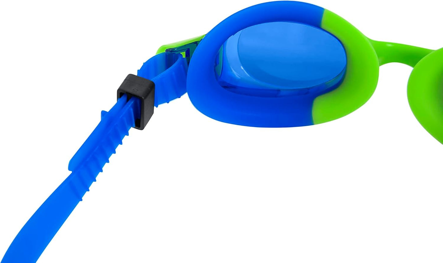 Bestway Lightning Pro Goggles