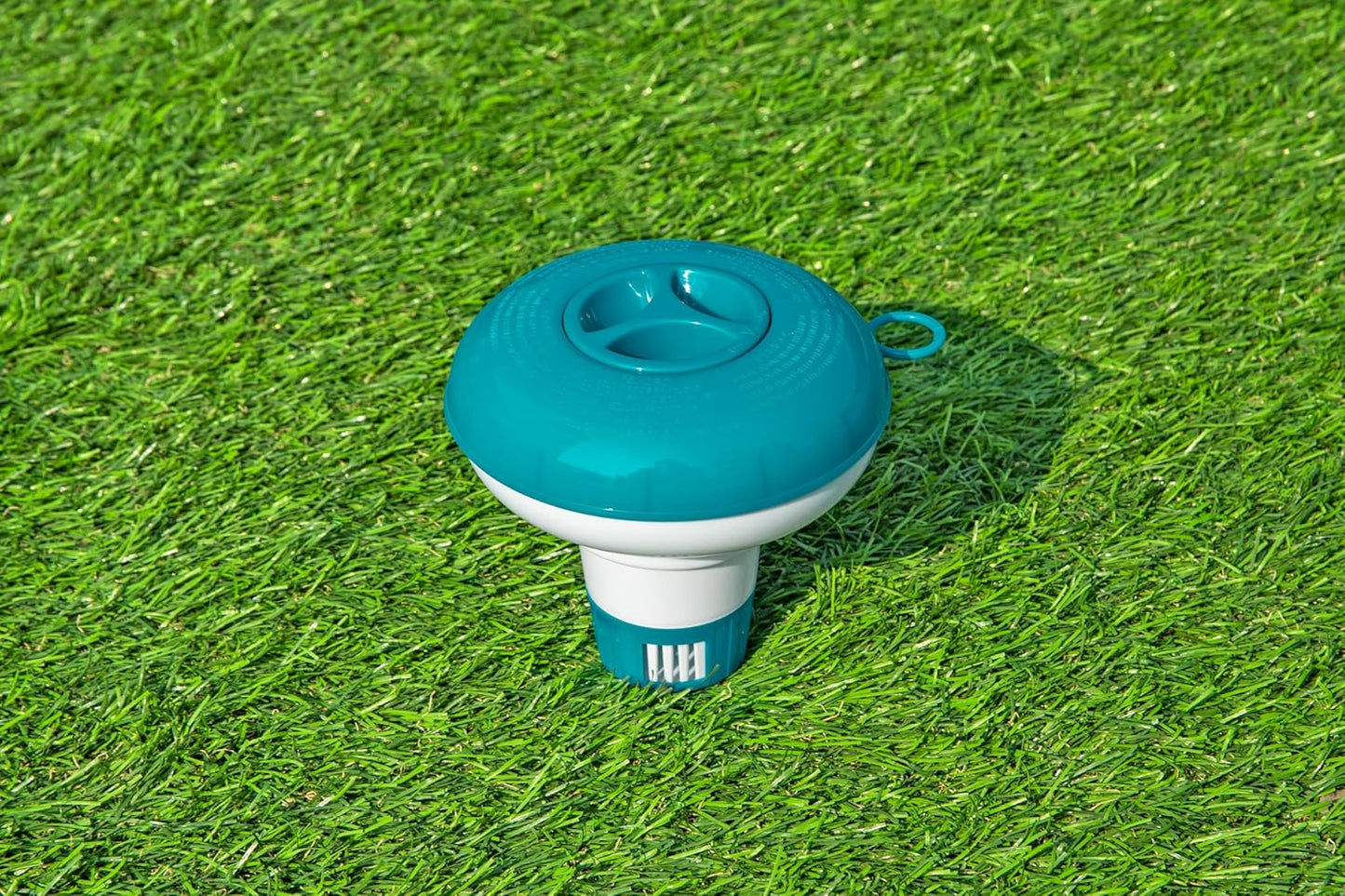 Bestway 5"/12.7cm Chemical Dispenser