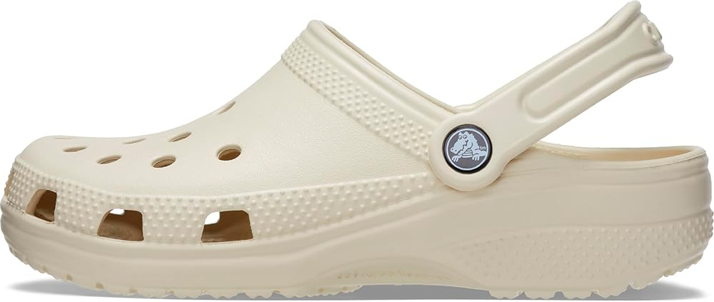 Crocs Female 10001-2Y2 Clogs