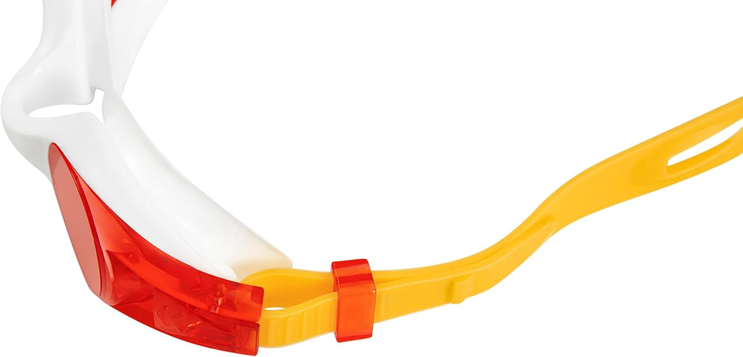 Bestway hydro swim swimming goggles for kids - 1 pc
