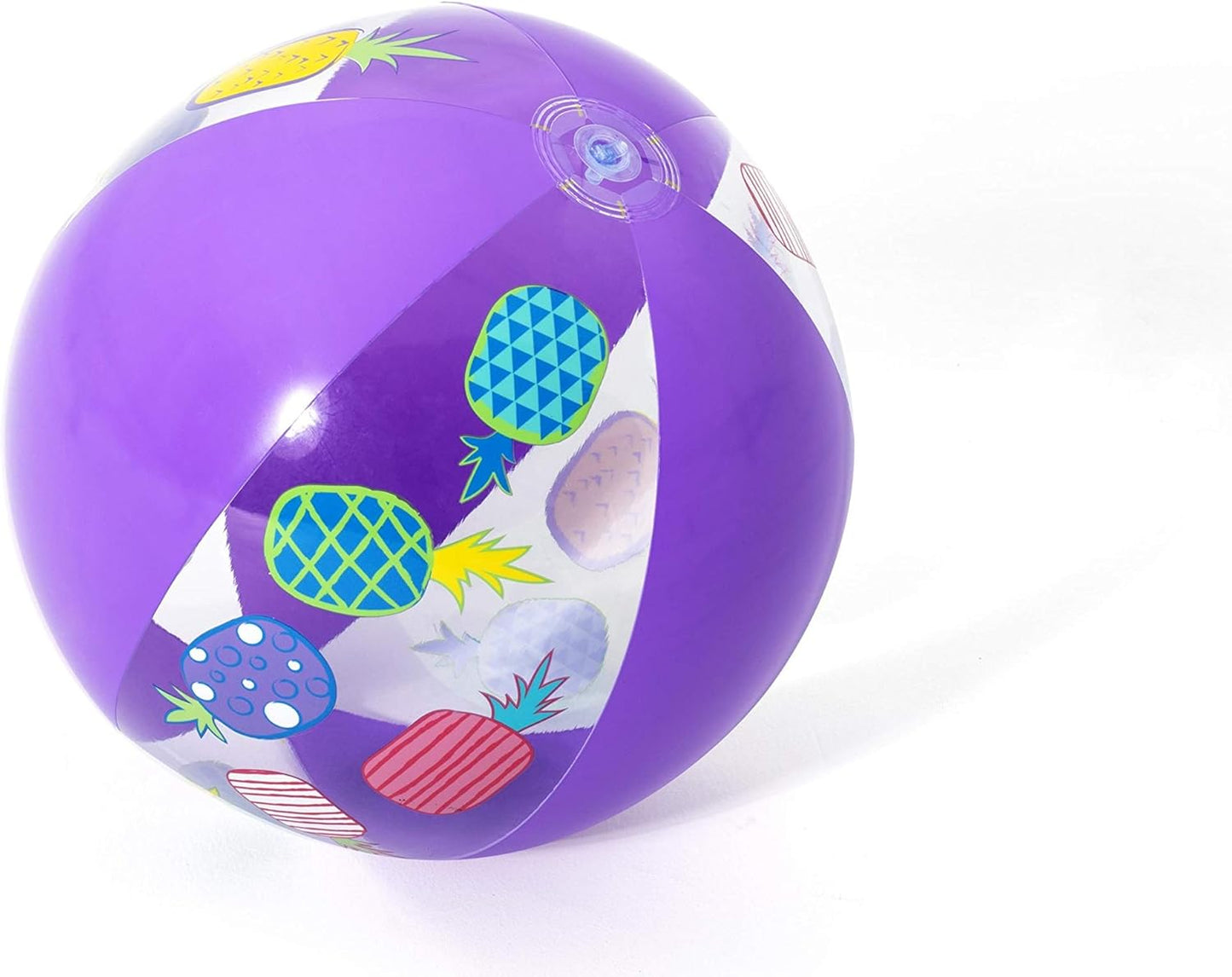 Bestway Water Balloons , 51 cm , Multi Color