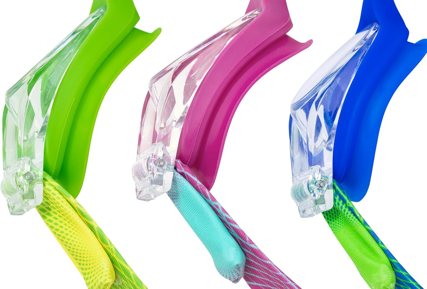 Bestway SplashFle Goggles