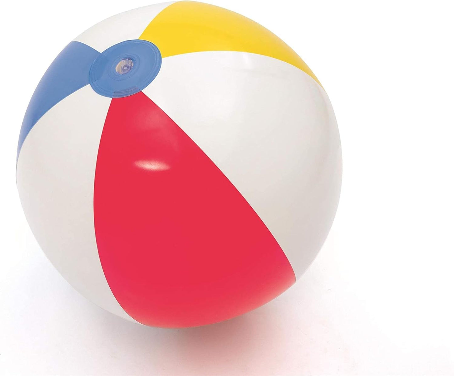 Bestway 20 Inch Sea Ball