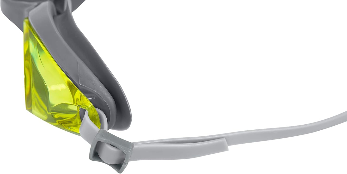 Bestway Hydropro Resurge Goggles