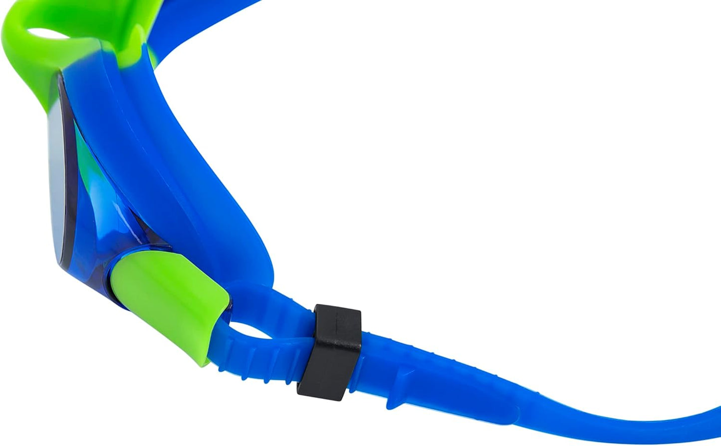 Bestway Lightning Pro Goggles