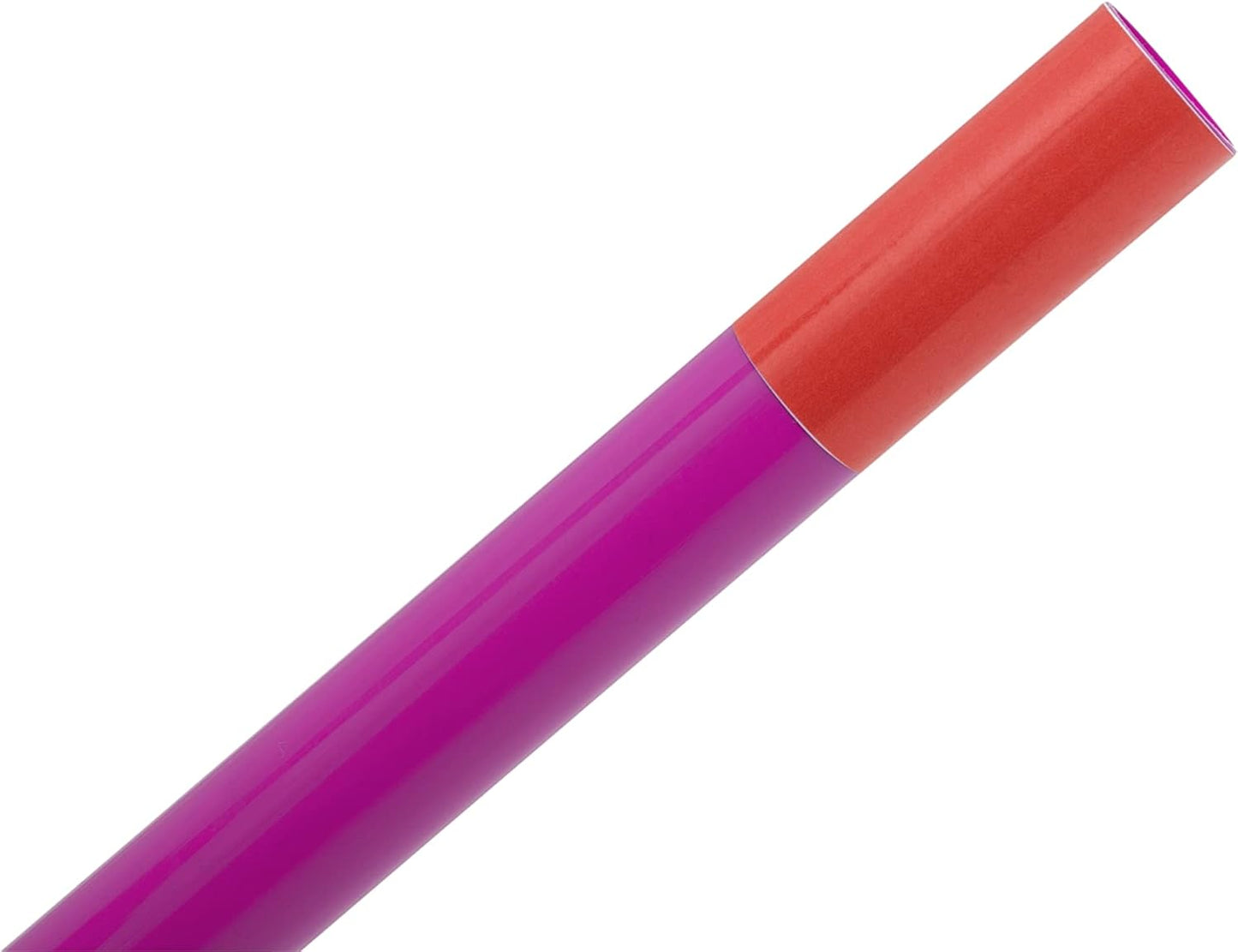 Bestway Kids Snorkel Set