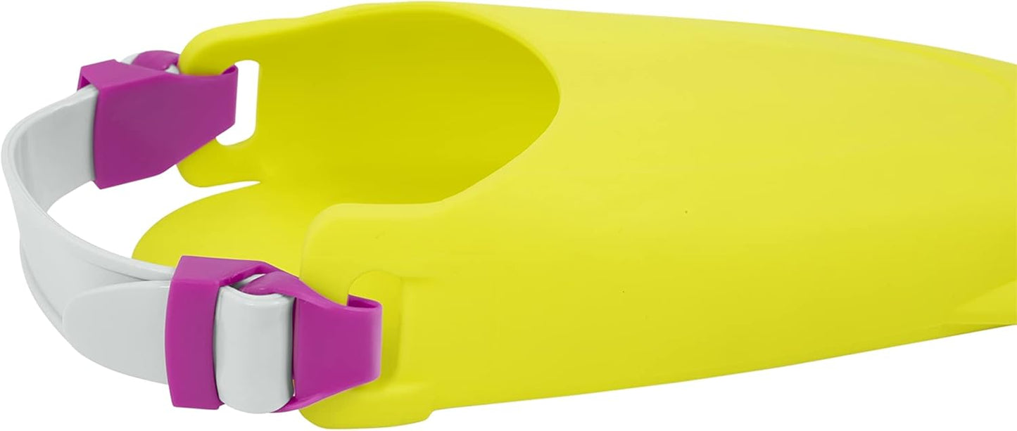 Bestway Crusader Essential Snorkel Set