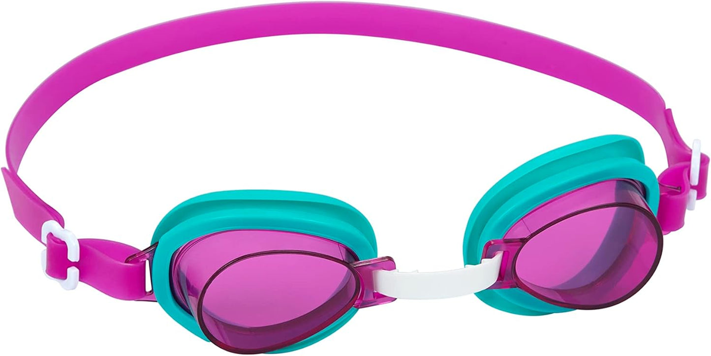 Bestway Aqua Burst Essential Goggles